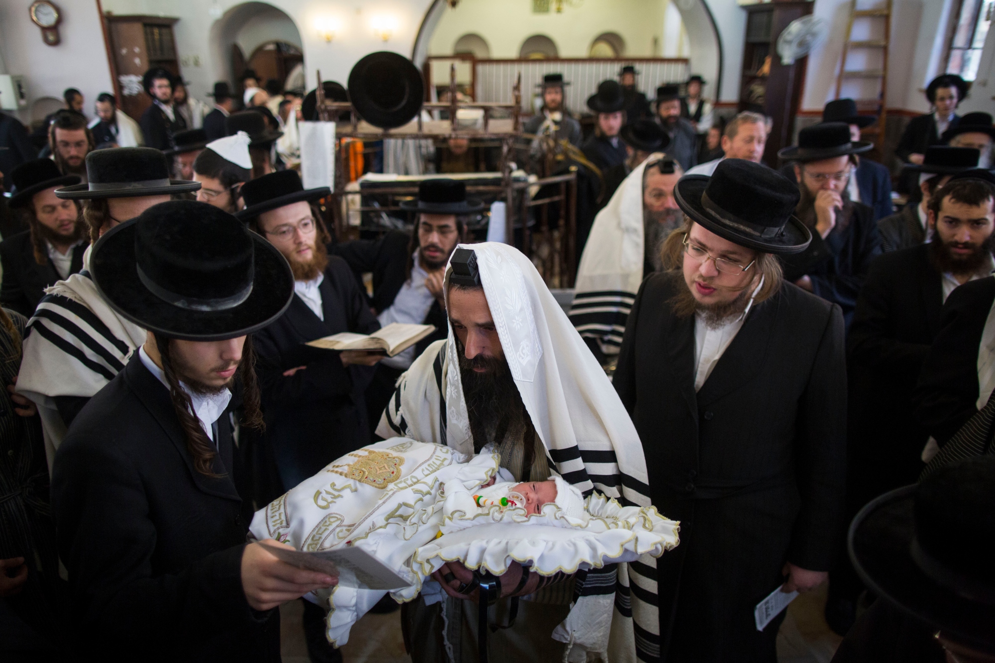 Anal yalash porno video